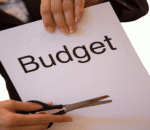 Budget5small-