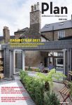 issue6P