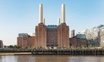 10_Battersea Power Station Phase Two by WilkinsonEyre © Peter Landers (1)