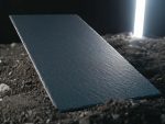 Tecta Slate 4